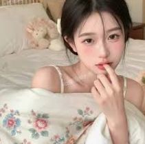 服务荣誉分类