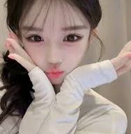 服务标准管理
