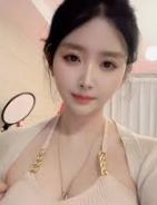 服务说明追踪