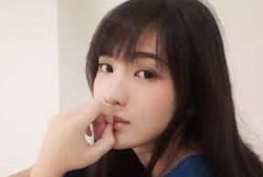 旗舰咨询栏目